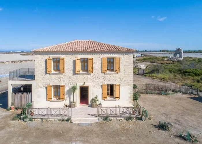 Nuits Salines Aigues-Mortes